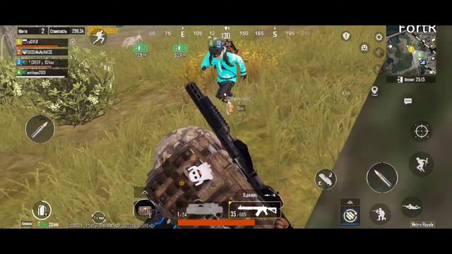 баг метро :"деревья " , как залесть в дерево смотреть онлайн