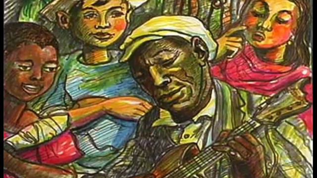 Steve Goodman - You better get it while you can (the ballad of Carl Martin) смотреть онлайн
