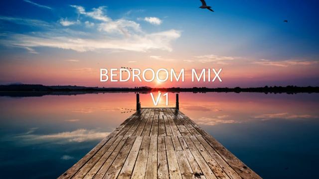 Bedroom Mix 1