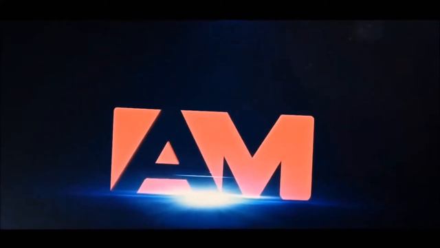 Саби смотреть онлайн