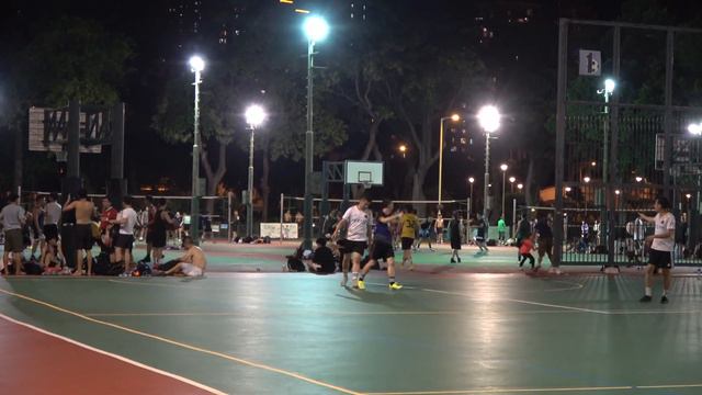 ▲初超 W2136 青華(紫黑) VS Cos Destiny(白) смотреть онлайн