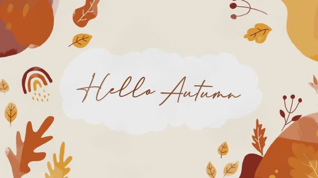 велопокатушки 2ч. смотреть онлайн