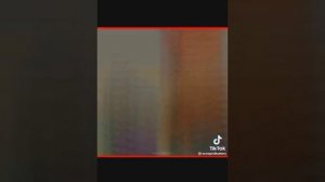 ФРЕШ!САНСИ♥️😎🎉