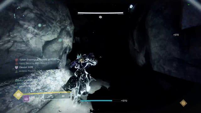 last wish speedrun wr 12:30 смотреть онлайн
