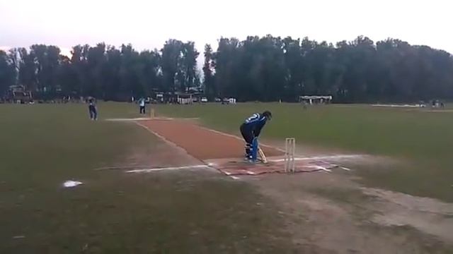 Super Cup Palhallan, Last over 6 balls 10 runs needed смотреть онлайн