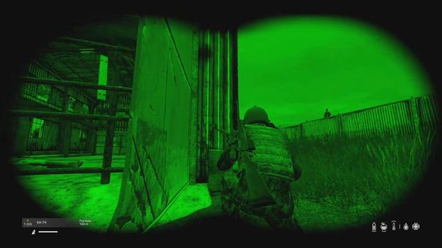 DayZ official 0039 #179 online base raid смотреть онлайн