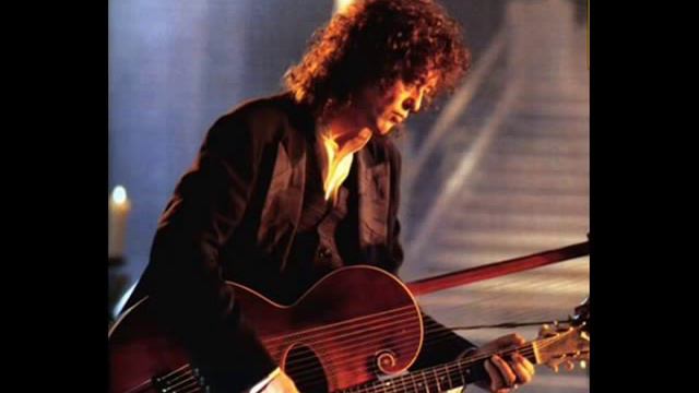 Waiting On You David Coverdale Jimmy Page смотреть онлайн