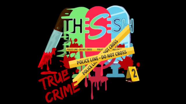 S1 E8 - Mafia True Crime смотреть онлайн