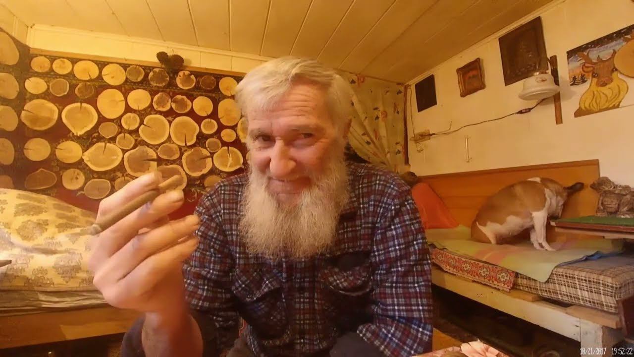 Так, фиговые мыслишки смотреть онлайн