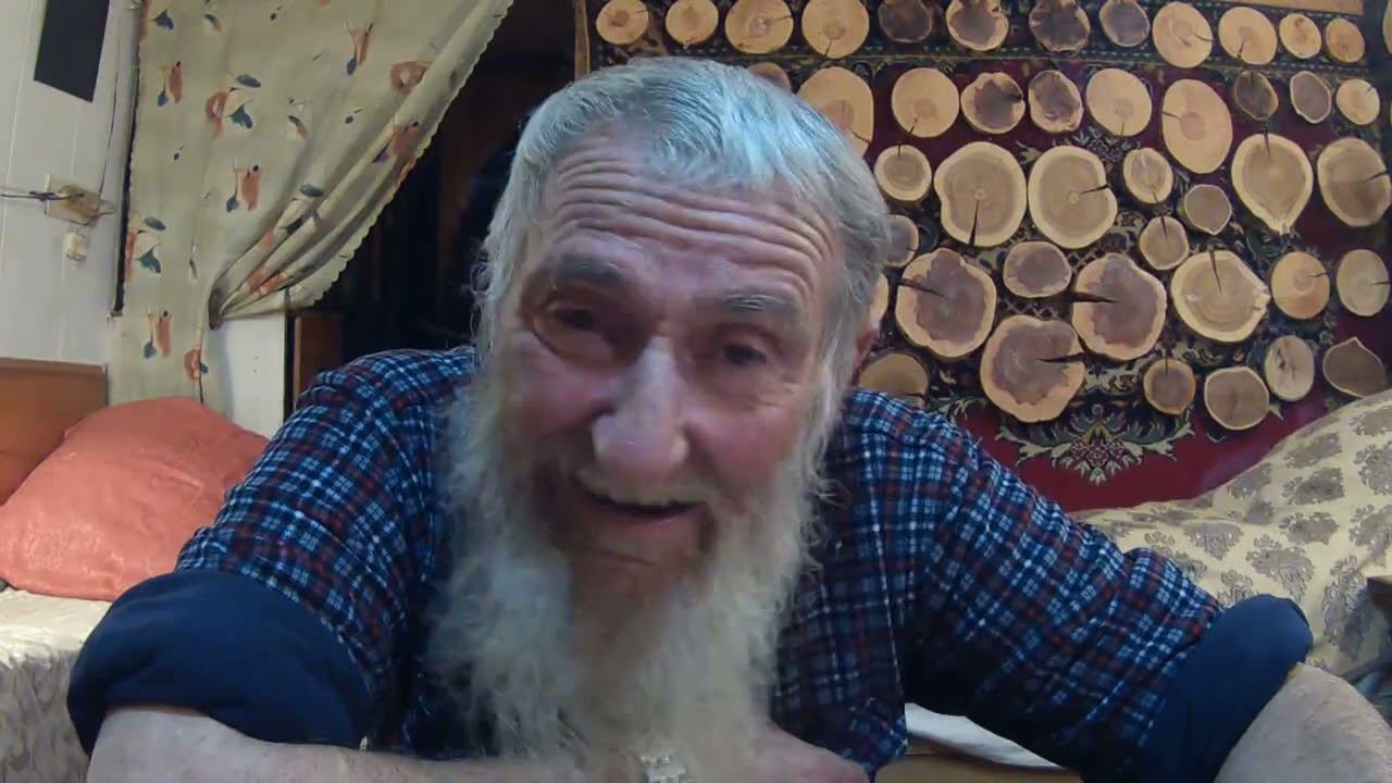 КОНЕЦ МОИМ БРЕДОВЫМ МЫСЛЯМ смотреть онлайн