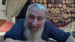 КОНЕЦ МОИМ БРЕДОВЫМ МЫСЛЯМ