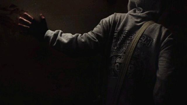 Cry of Fear - Better Luck Next Time Extended смотреть онлайн