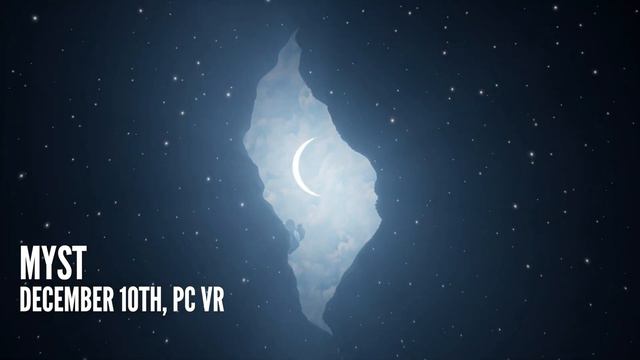 VR Game Releases December 2020 - Medal of Honor & Myst coming to VR! смотреть онлайн