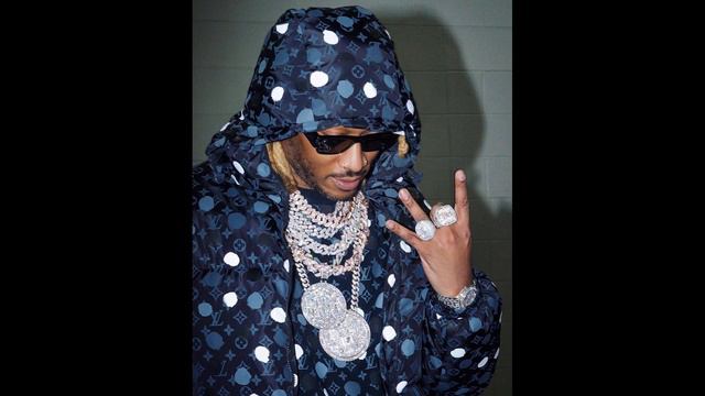 Future Type Beat 