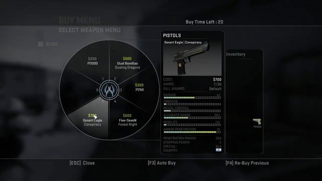 ODBOUCHNI TU ELEKTRÁRNU! - Counter Strike: Global Offensive | #16 | CZ Gameplay смотреть онлайн