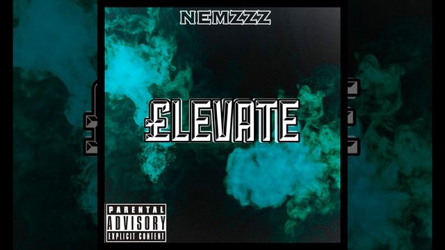 Elevate