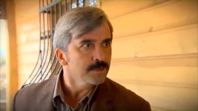 KÜÇÜK GELİN 6.Bölüm