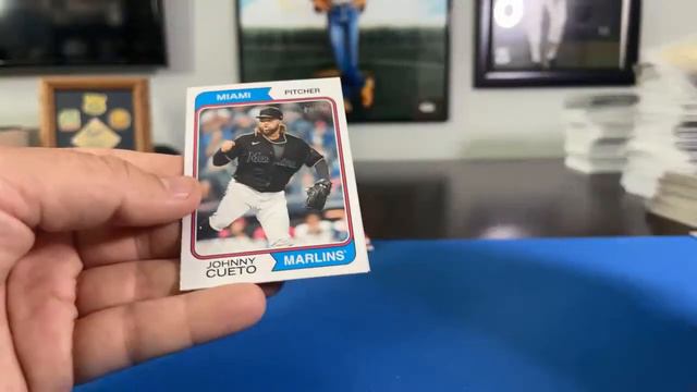 Sports Card Club Group Box and Case Breaks June Trading Contest 2023 Topps Heritage FREE Break смотреть онлайн