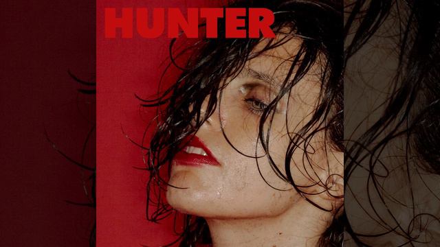 Wish смотреть онлайн