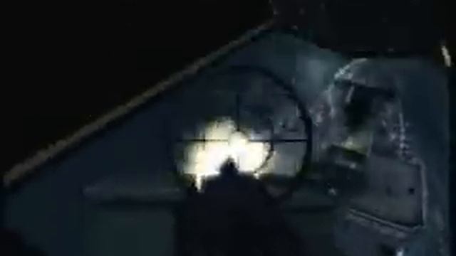BSB Memorial Montage смотреть онлайн
