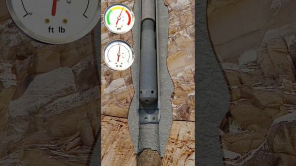 Liner Hanger from Baker Hughes