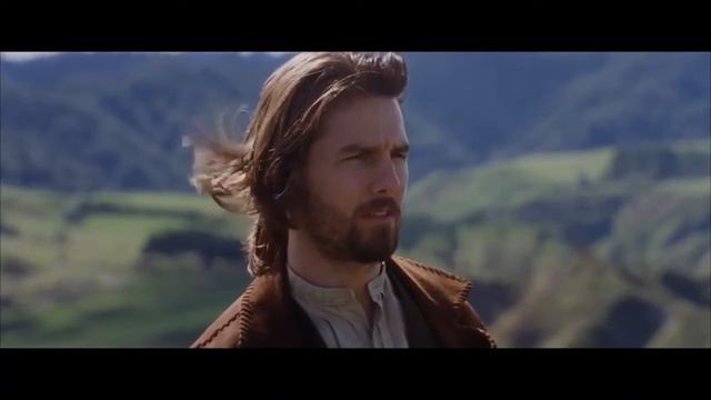 The Last Samurai - Destiny Quote смотреть онлайн