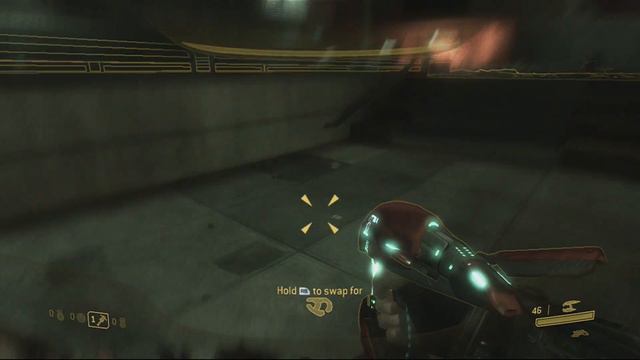 10-Minute Gameplay - Halo 3: ODST (XBOX 360) смотреть онлайн