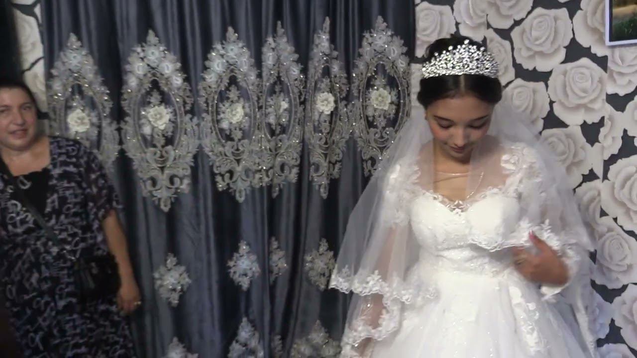 1 часть Вова Тая Свадьба смотреть онлайн