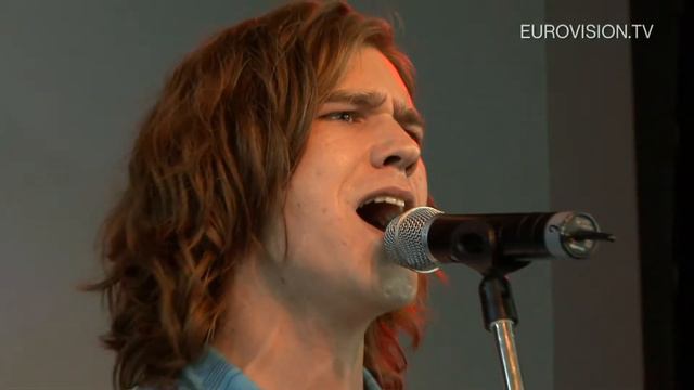 Amaury Vassili Sognu performance at the Big 5 boat trip смотреть онлайн