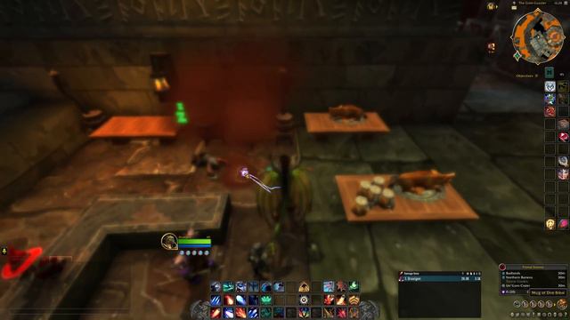 The MOST Fun Consumable Items For Dragonflight! смотреть онлайн