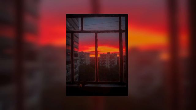 ooes — последнее лето (demo version) | slowed + reverb | смотреть онлайн
