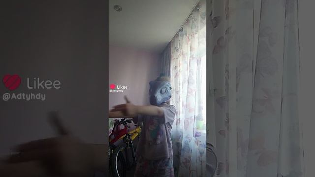 тутор на 100 лайков🤭 смотреть онлайн