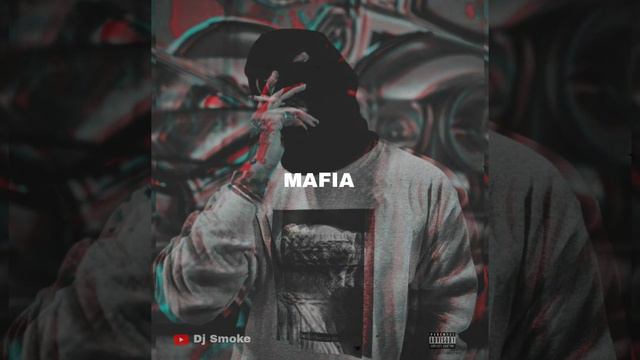 [Free] Hard Russian Mafia Trap Music, Instrumental | 2022 Mafya Müziği | [Prod By Dj Smoke]