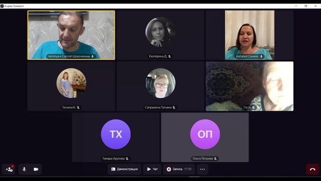 НОВАЯ СЕРИЯ ДЛЯ ЛИЦА ВЕЛОСОФИ смотреть онлайн