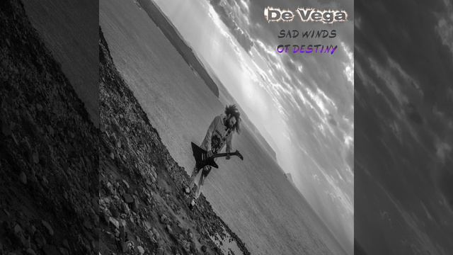 Sad Winds of Destiny IV смотреть онлайн