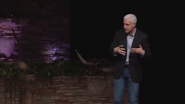 Is The Bible Reliable?