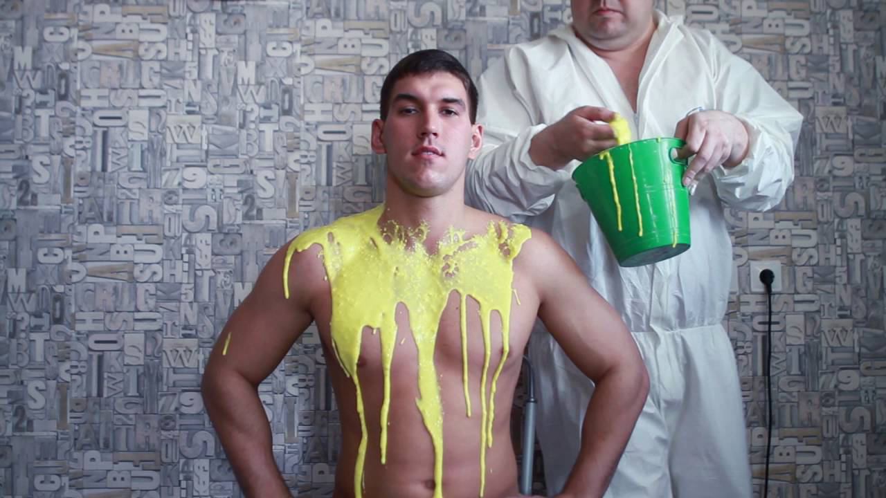 Максим орс смотреть онлайн