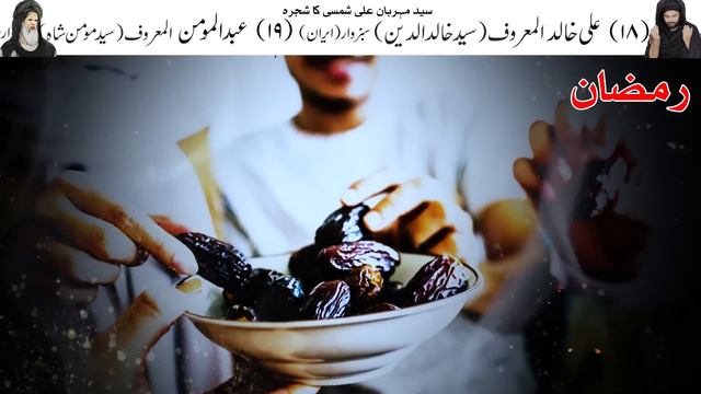 Roza iftar Ye 1 amal Zaror Krn | Ramzan Dua | Ramadan Iftar Time | Wazifa | Mehrban Ali смотреть онлайн