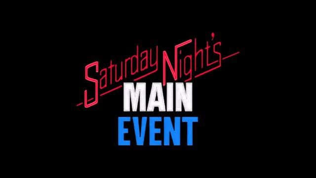 Andre the Giant Showdown Theme смотреть онлайн