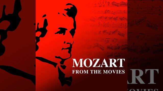 Requiem Mass in D Minor, K.626, I. Introitus: Requiem aeternam смотреть онлайн