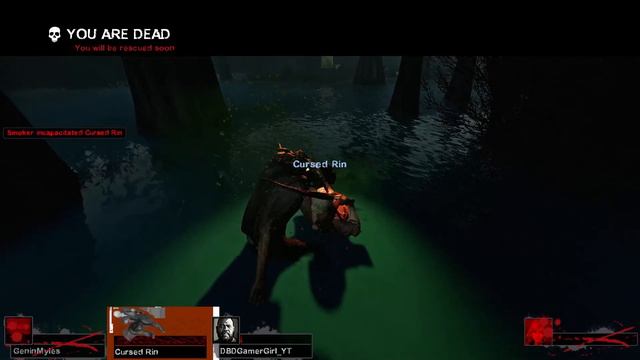 Left 4 Dead 2 - SWAMP FEVER #Left4Dead2 смотреть онлайн