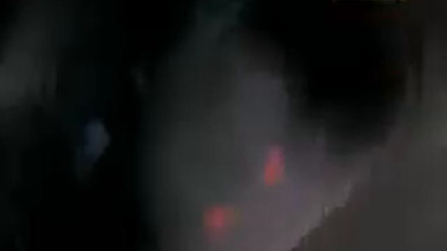 Act Fool смотреть онлайн