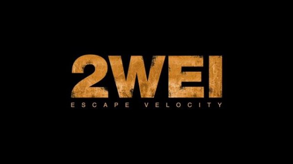 2WEI - Mission Zero (Escape Velocity)