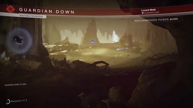 Destiny 2: The Witch Queen PS5 Playthrough #1 (Chapter 1: "The Free Part") смотреть онлайн