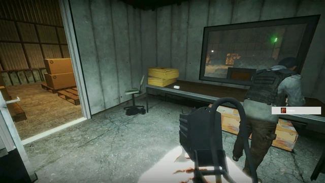 EL EXPRESO DE LOS MUERTOS | No More Room In Hell - Zombie Survival смотреть онлайн