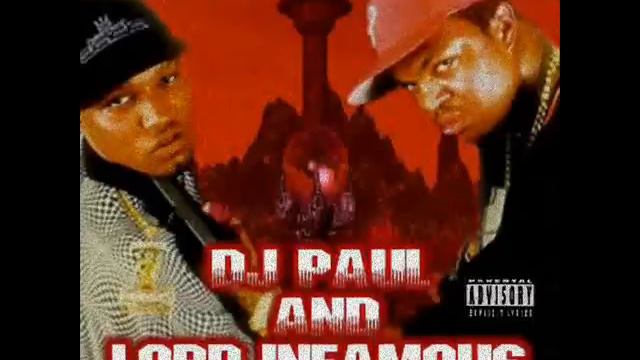 (REMASTERED) Triple Six Mafia Ft. Kingpin Skinny Pimp - Grab Da Gauge Pt.1 (Original) (1994) смотреть онлайн