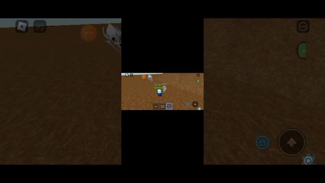 free sans morph 2 character check