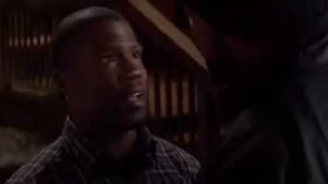 Совместная поездка (2014)