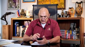 Как избавиться о боли в позвоночнике? Отвечает профессор Бубновский