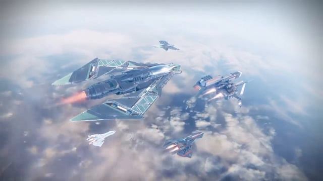 Destiny 2 holy calls this a shitter move c: смотреть онлайн
